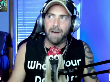 webcam man whaaaaaaaat image #924717