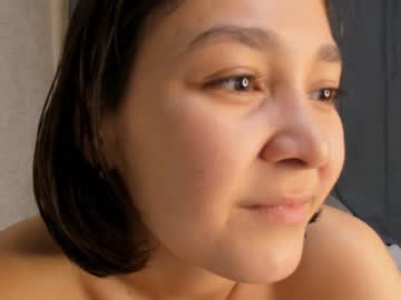 webcam girl jeanfrancoa image #5592939