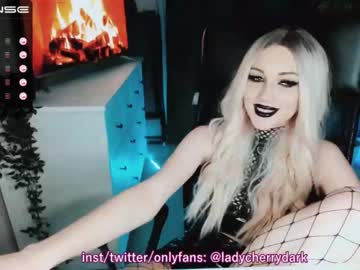 webcam girl julia_wilson image #984806
