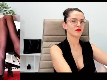 webcam girl legswattitude image #6211622