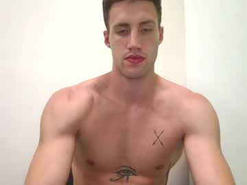 webcam man lincoln1414 image #4276015