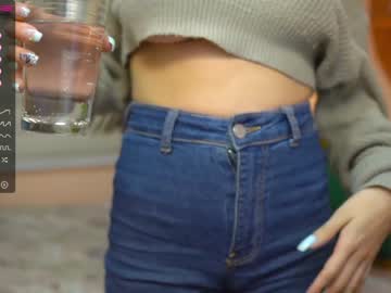 webcam girl cielo69_ image #1066659