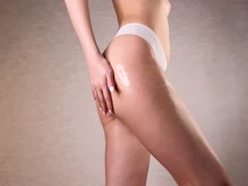 webcam girl dabbie_fluttershy image #5516682
