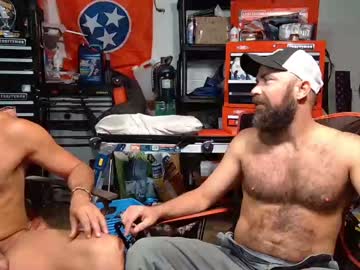 webcam man hardworkertn image #1842175
