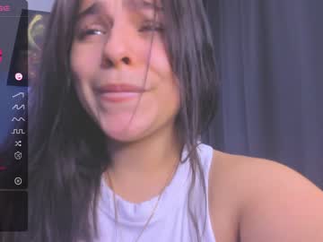 webcam girl just_lilu image #5757767