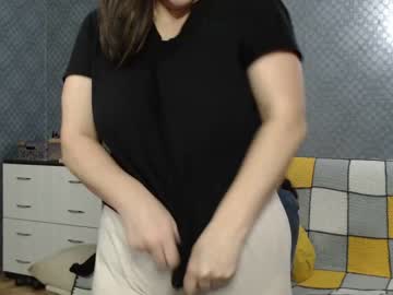 webcam girl renae_tom image #735486