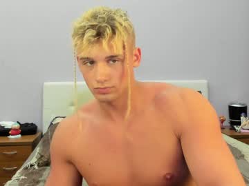 webcam man jeff_enigma image #4891533