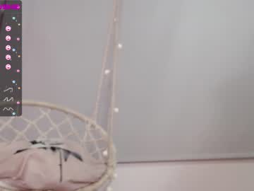 webcam girl little_effy18 image #1339630