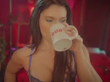 webcam girl rougeoud image #6078243