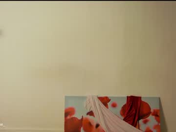 webcam girl annesense image #4327668