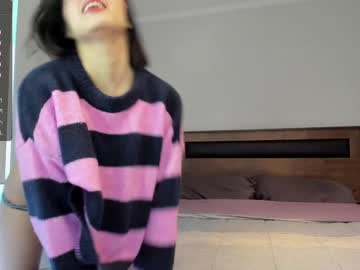 webcam girl yourfreakygirl image #5056957