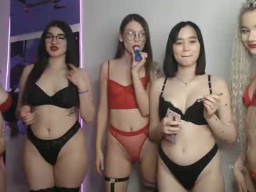 webcam couple _reverse_gang_ image #3495357