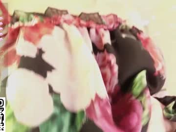 webcam girl checkmypeach image #5900937