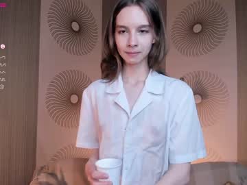 webcam girl happiness_call image #4210902