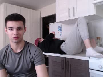 webcam man mikewate image #1277787
