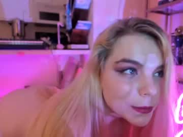 webcam girl pavlovswhore image #316148