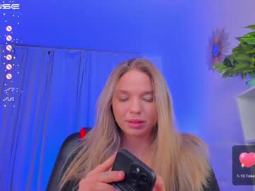 webcam girl violla_sinz image #3721364