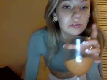 webcam girl taytaywest image #6422604