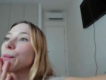 webcam girl feel_our_vibe image #5967309