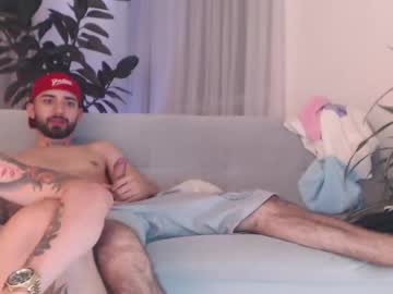 webcam man fratguysonline image #5865620