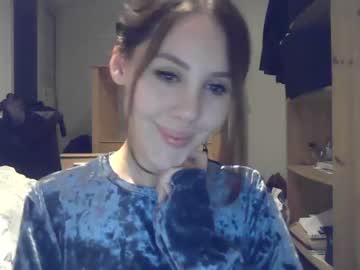 webcam girl kittyfrance image #3039831