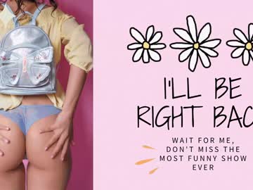 webcam girl little_effy18 image #5495739