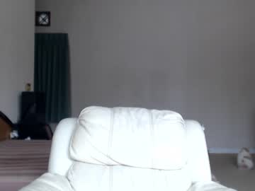 webcam girl mandy138 image #2426080