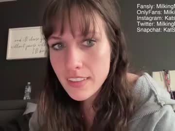 webcam girl milkingmommy image #3927544