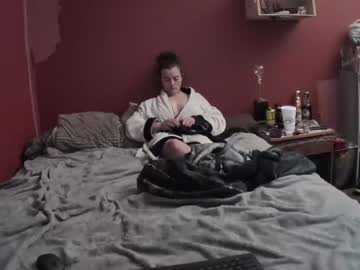 webcam couple shallwepleasex3 image #941822