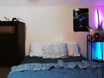 webcam man andyxb image #2352160