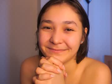 webcam girl jeanfrancoa image #6579432