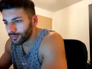 webcam man rogan1604 image #757560
