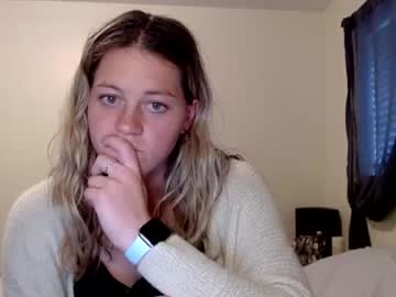 webcam girl beccafields image #1777845