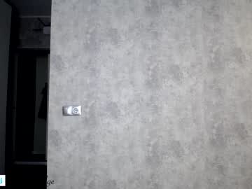 webcam girl nika_lodge image #2284224