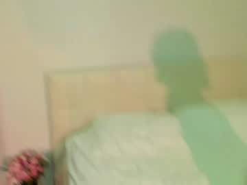 webcam couple wvxxxvw image #6368434