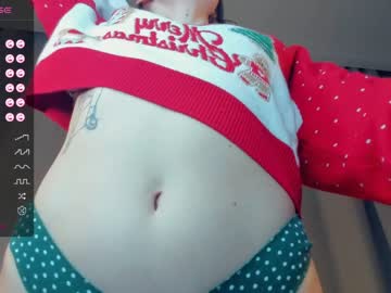 webcam couple _hollydolly_ image #5975441