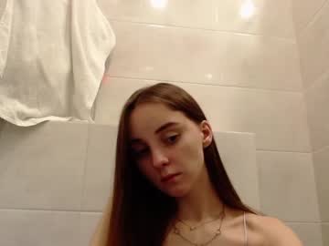 webcam girl blueeva image #1598315