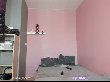 webcam girl brightrays__ image #6486002