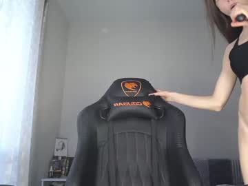 webcam girl courtney_luv image #4576115