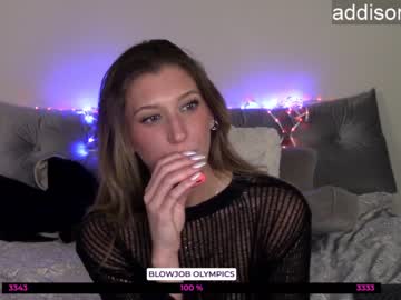 webcam girl mari_and_jandro image #3279034