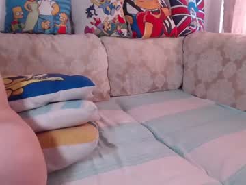 webcam girl simoncouple1 image #1881462