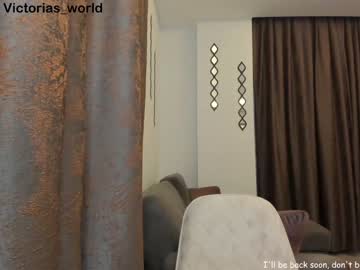webcam girl victorias_world image #1941040