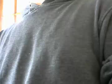 webcam man il_undercover image #1163627