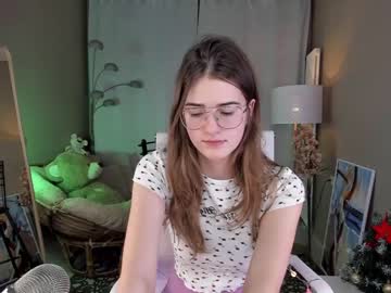 webcam girl zlata_luna image #712571