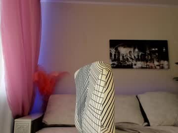 webcam girl sonya_kelsey image #2152538