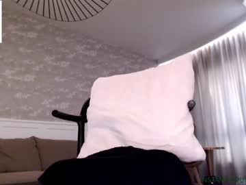 webcam girl webcamrecording image #6479995