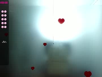 webcam girl aileen_williams image #4231442