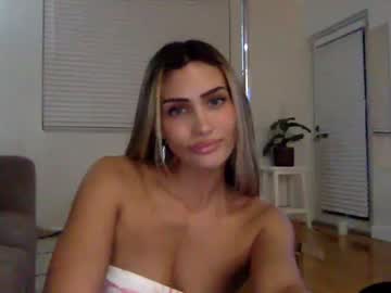 webcam girl palmbeachbimbo image #6295028