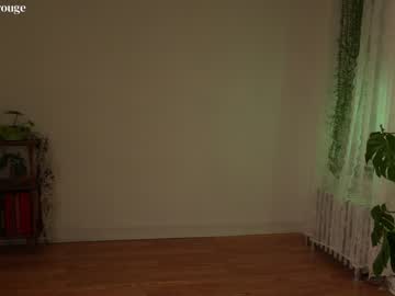 webcam girl alisonrouge image #5791599