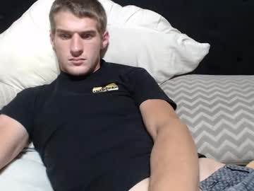 webcam man powerofmiracles image #4908474